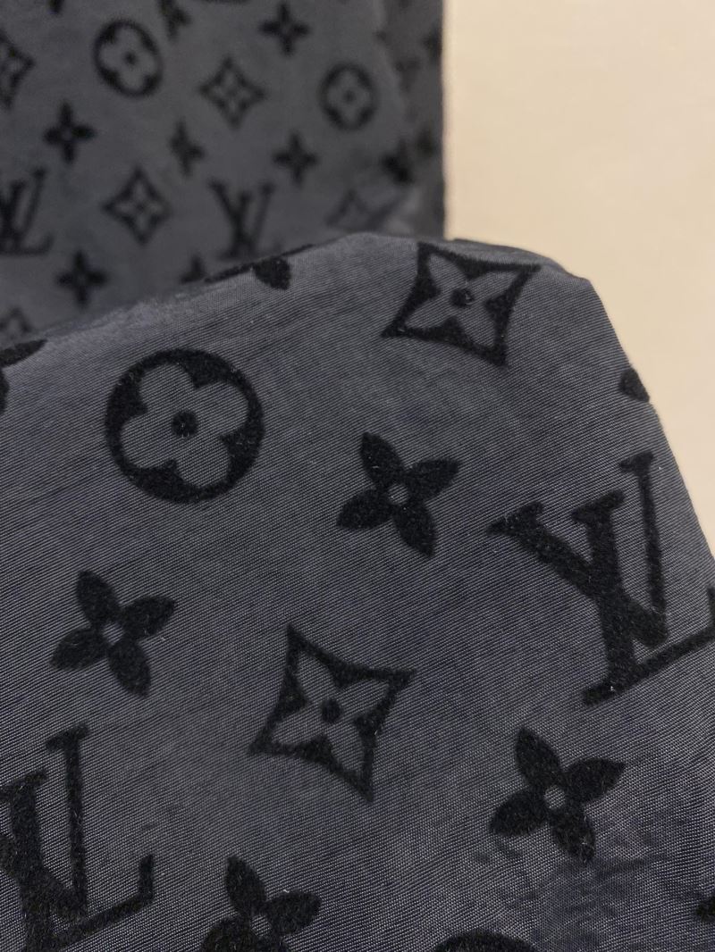 Louis Vuitton Shirts